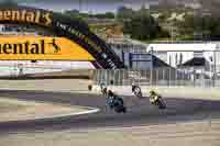 Laguna-Seca;event-digital-images;motorbikes;no-limits;peter-wileman-photography;trackday;trackday-digital-images